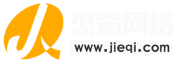 无影小说网